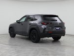 2024 CX-50 Thumbnail 2
