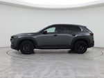2024 CX-50 Thumbnail 3