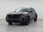 2024 CX-50 Thumbnail 4