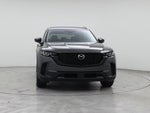 2024 CX-50 Thumbnail 5