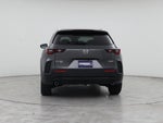 2024 CX-50 Thumbnail 6