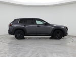 2024 CX-50 Thumbnail 7