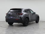 2024 CX-50 Thumbnail 8