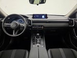 2024 CX-50 Thumbnail 9