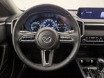2024 CX-50 Thumbnail 10