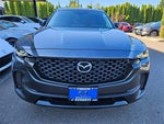 2024 CX-50 Thumbnail 2