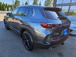 2024 CX-50 Thumbnail 6