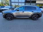 2024 CX-50 Thumbnail 7