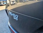 2024 CX-50 Thumbnail 9