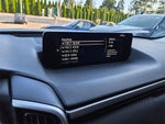 2024 CX-50 Thumbnail 19