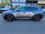2024 CX-50 Thumbnail 7