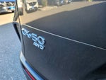 2024 CX-50 Thumbnail 9