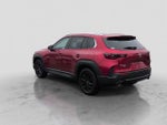 2024 CX-50 Thumbnail 4