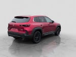2024 CX-50 Thumbnail 6