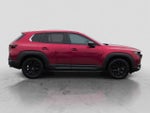 2024 CX-50 Thumbnail 7