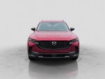 2024 CX-50 Thumbnail 9