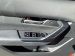 2024 CX-50 Thumbnail 19