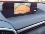 2024 CX-50 Thumbnail 22