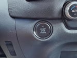 2024 CX-50 Thumbnail 23