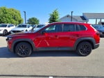 2024 CX-50 Thumbnail 3