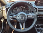 2024 CX-50 Thumbnail 10