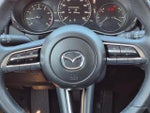 2024 CX-50 Thumbnail 11