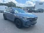 2024 CX-50 Thumbnail 1