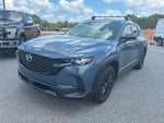2024 CX-50 Thumbnail 2