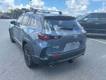 2024 CX-50 Thumbnail 3