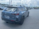 2024 CX-50 Thumbnail 4
