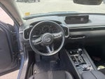 2024 CX-50 Thumbnail 7