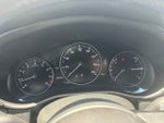 2024 CX-50 Thumbnail 8