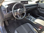 2024 CX-50 Thumbnail 11