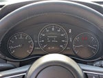 2024 CX-50 Thumbnail 13