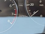2024 CX-50 Thumbnail 14