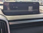2024 CX-50 Thumbnail 15