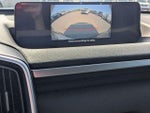 2024 CX-50 Thumbnail 16