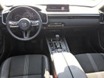 2024 CX-50 Thumbnail 21
