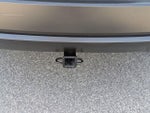 2024 CX-50 Thumbnail 25