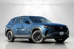 2024 CX-50 Thumbnail 2