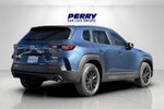 2024 CX-50 Thumbnail 4