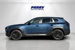 2024 CX-50 Thumbnail 7