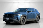 2024 CX-50 Thumbnail 8