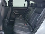 2024 CX-50 Thumbnail 1