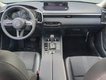 2024 CX-50 Thumbnail 2