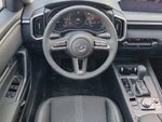 2024 CX-50 Thumbnail 3