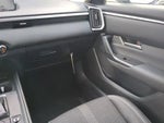 2024 CX-50 Thumbnail 4