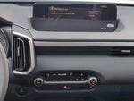 2024 CX-50 Thumbnail 5