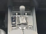2024 CX-50 Thumbnail 6