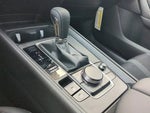 2024 CX-50 Thumbnail 7